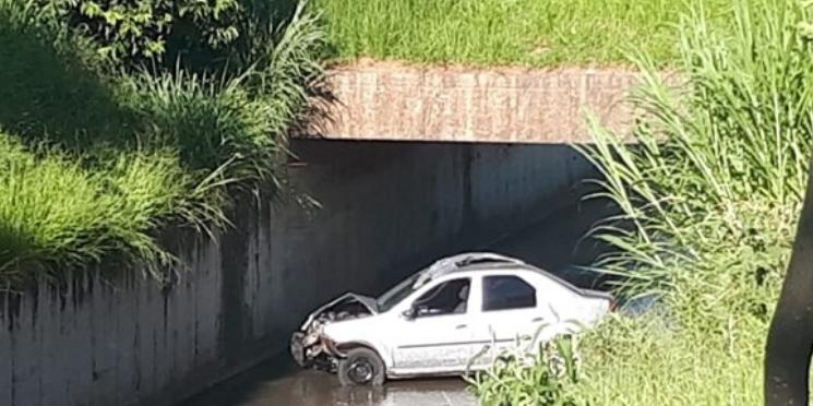  (Polícia Militar/Divulgação)