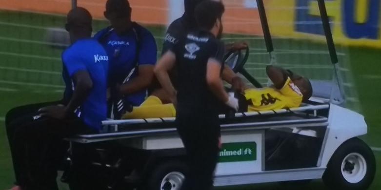 (Reprodução/Sportv)