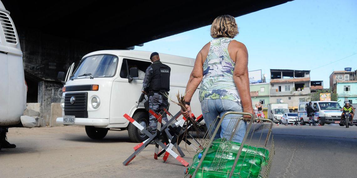 (Tânia Rêgo/Agência Brasil )