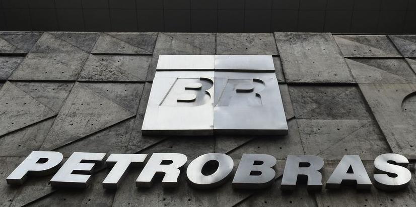 Ação civil pública foi movida pelo Ministério Público Federal (MPF) (Fernando Frazão/Agência Brasil)