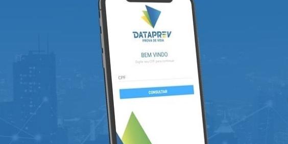 (Reprodução/Instagram)