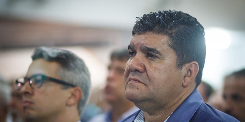  (Vinnicius Silva/Cruzeiro)