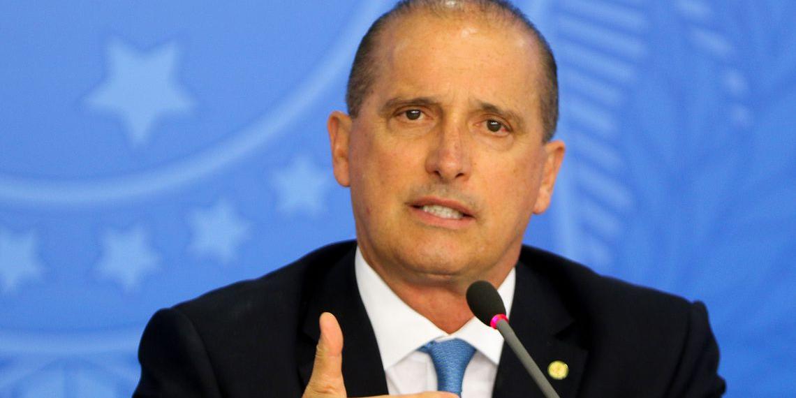 (Wilson Dias/Agência Brasil)