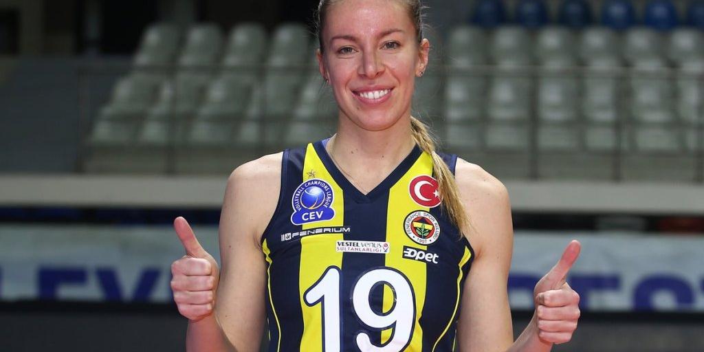 (fenerbahce.org)