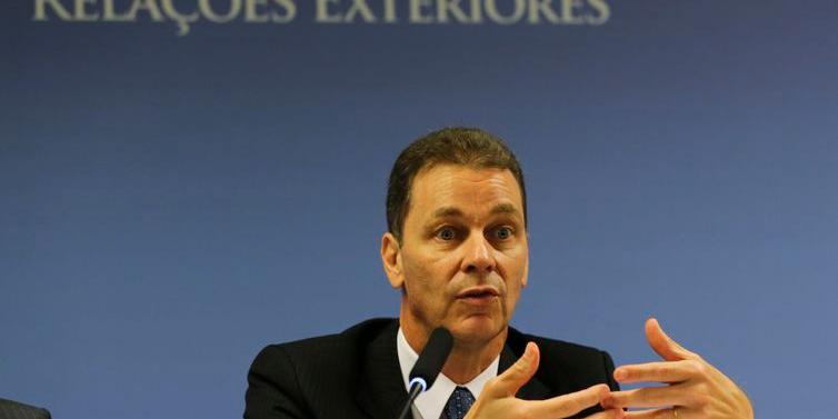  (José Cruz/Agência Brasil)
