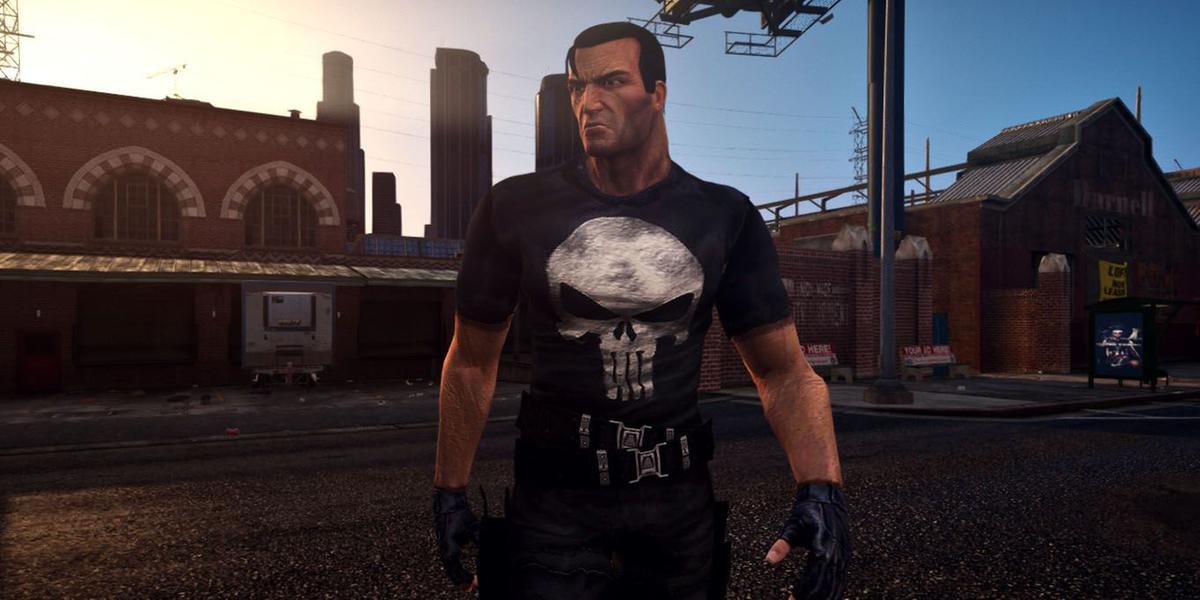  (THQ)