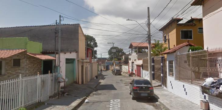  (Reprodução/ Google)