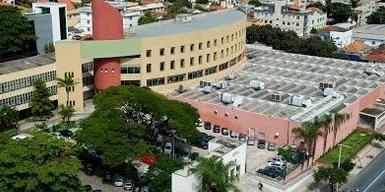 (MPF/Divulgação)