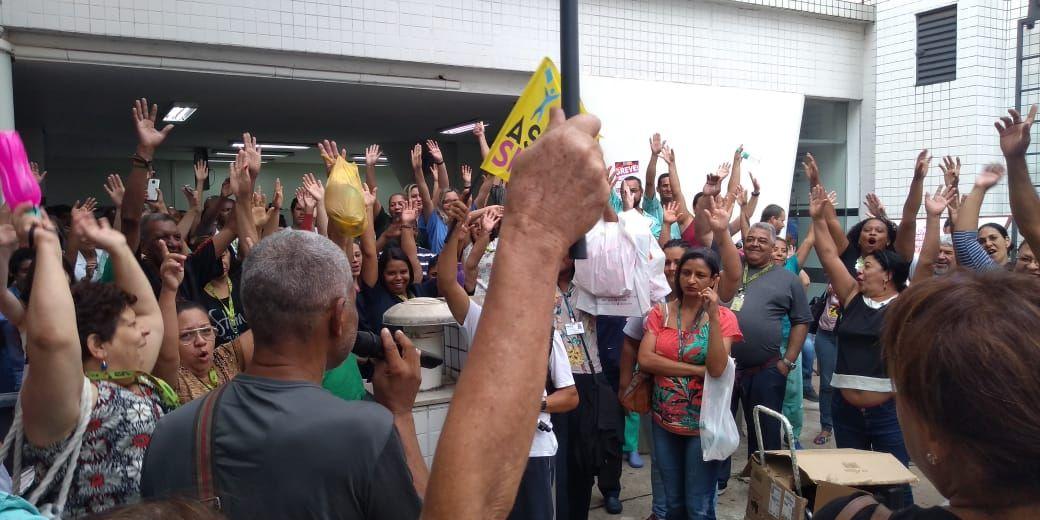 (Asthemg/Divulgação)