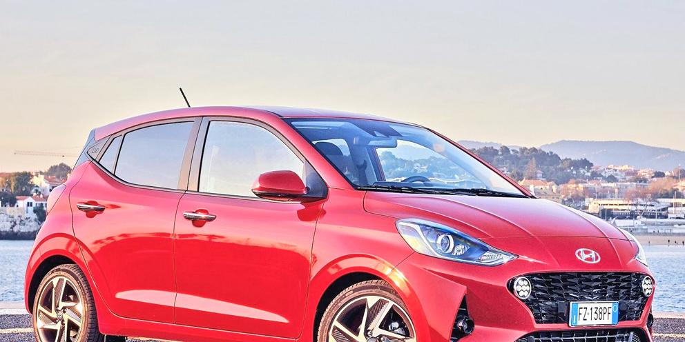 (Fotos Hyundai)