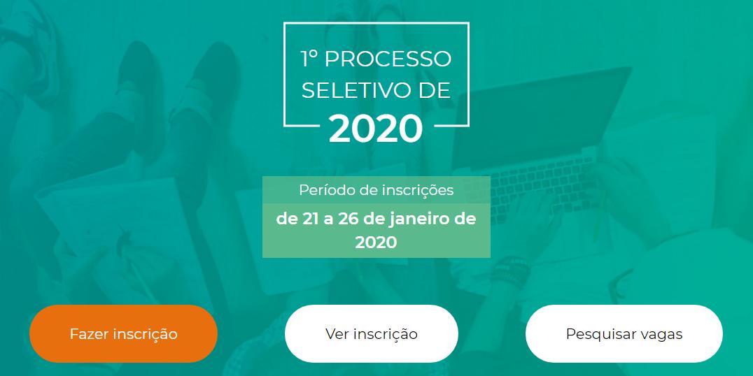 (Reprodução/ Sisu)