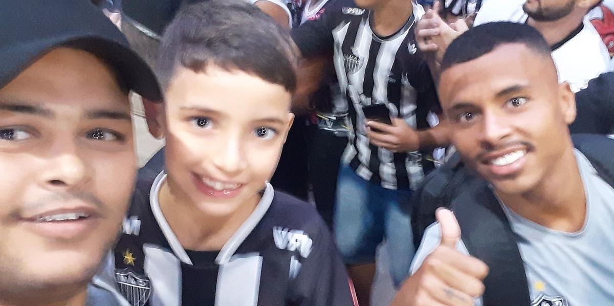  (Arquivo Pessoal)