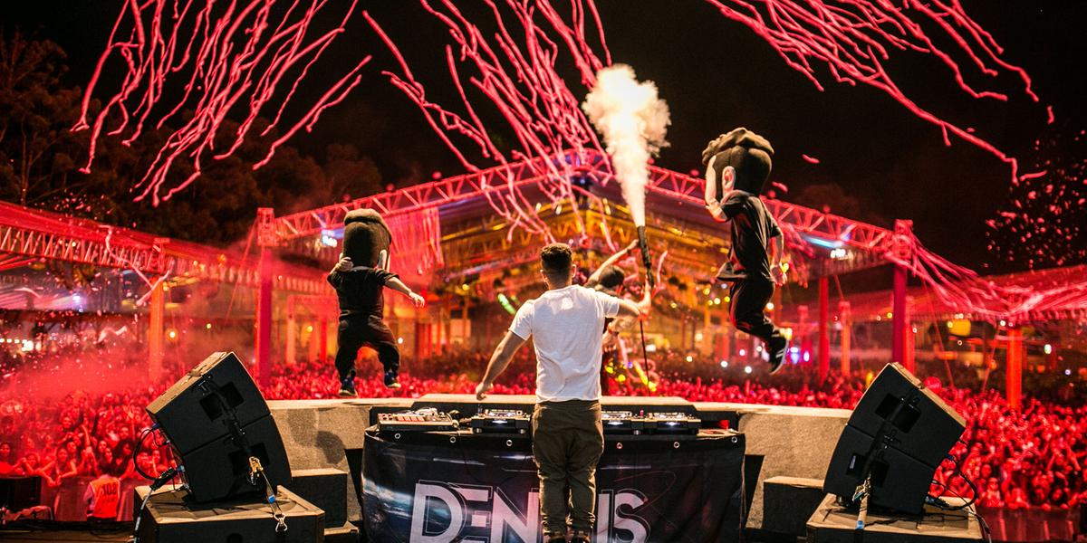 (Divulgação/Glaucimara Batista)