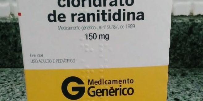  (Reprodução/Whatsapp)