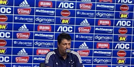 (Lucas Borges)