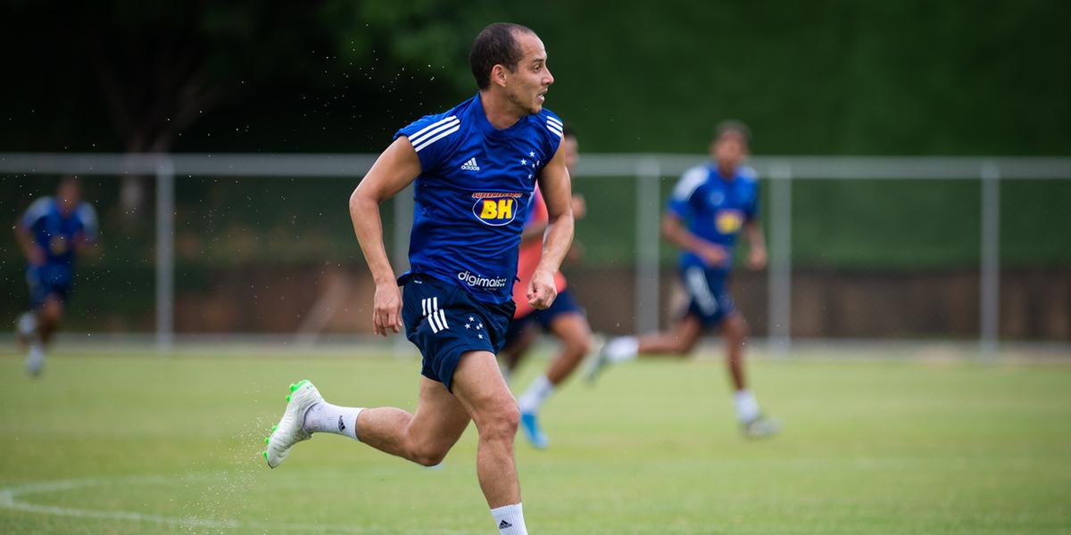  (Bruno Haddad/Cruzeiro)