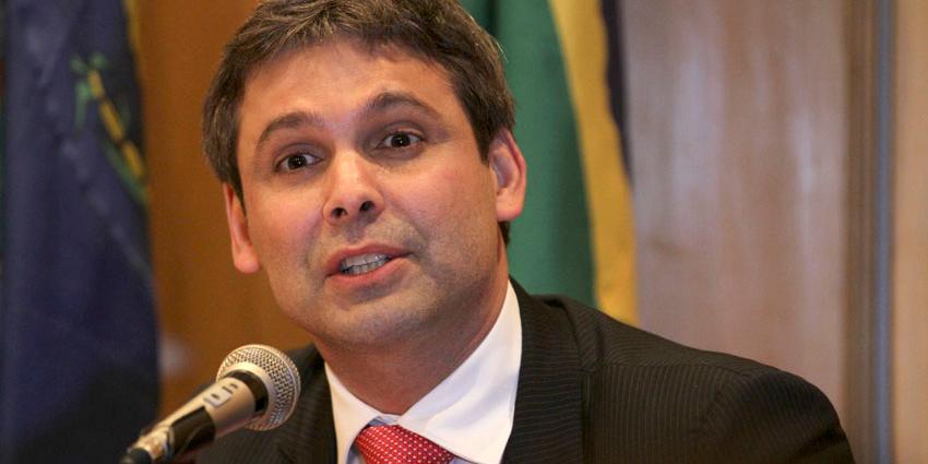 (Rafael Wallace / Alerj)