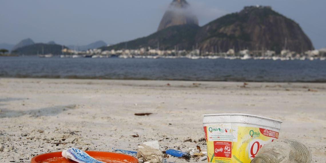 (Fernando Frazão/Agência Brasil )