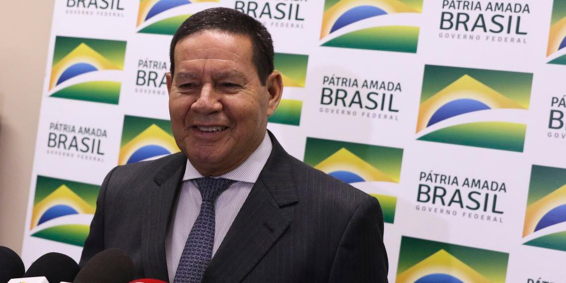 (Valter Campanato/Agência Brasil)