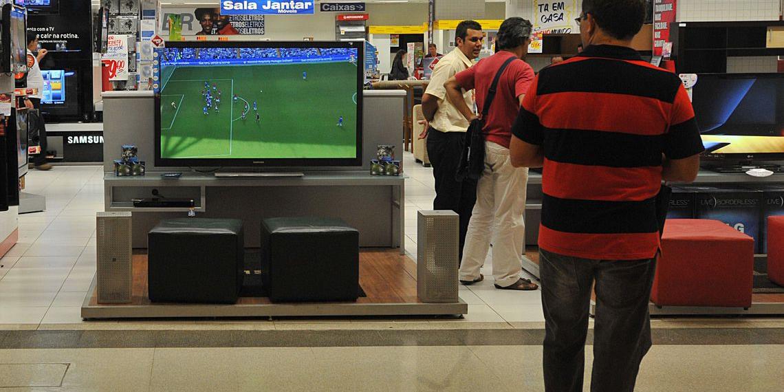 (Marcelo Casal/Agência Brasil)
