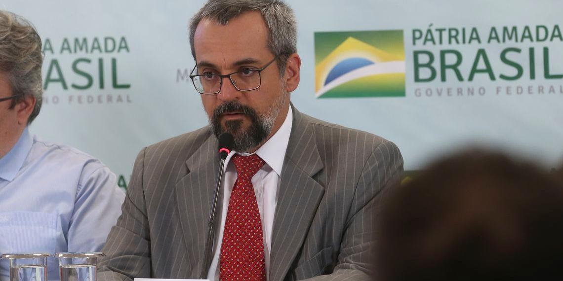 (Antonio Cruz/ Agência Brasil)