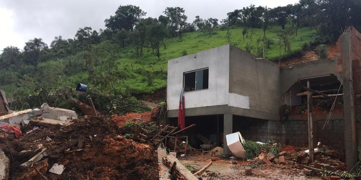 (Prefeitura de Betim/Divulgação)