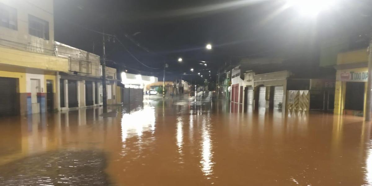(Reprodução/WhatsApp)