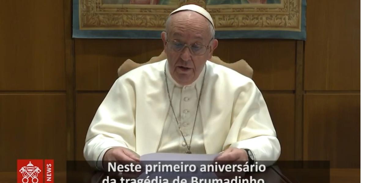 (REPRODUÇÃO)
