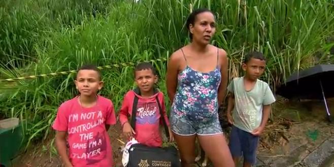 (Reprodução/Record TV)