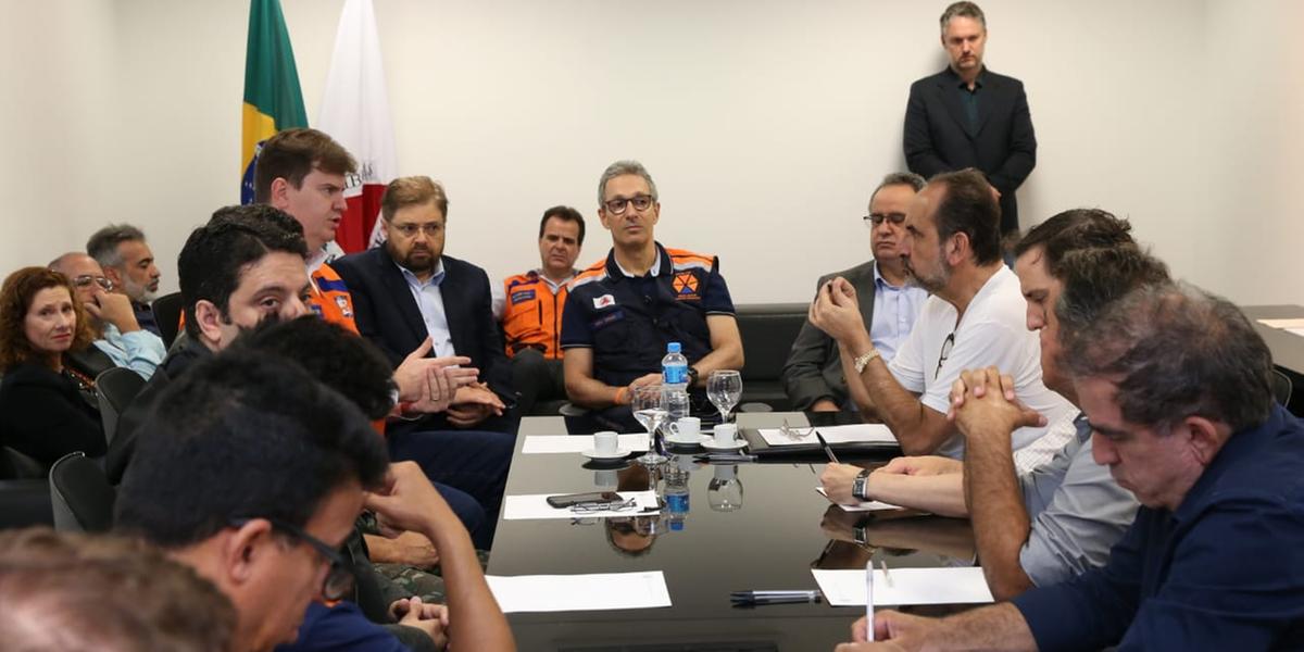  (Gil Leonardi/Imprensa de Minas)