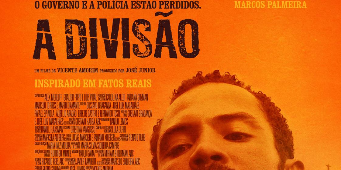 (PARIS FILMES/DIVULGAÇÃO)