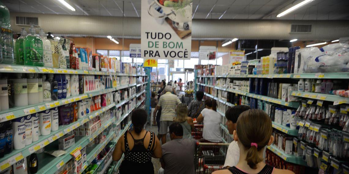  (Tânia Rêgo/Agência Brasil)