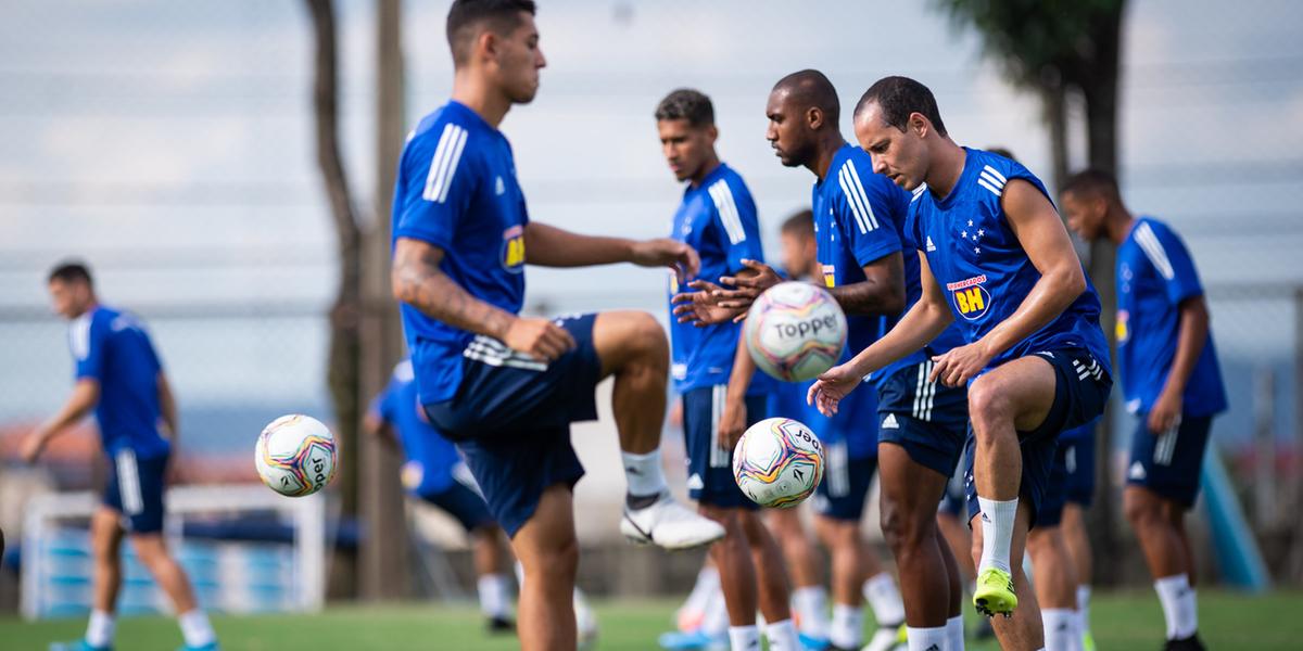  (Bruno Haddad/Cruzeiro)