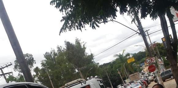 (Enviada pelo WhatsApp)