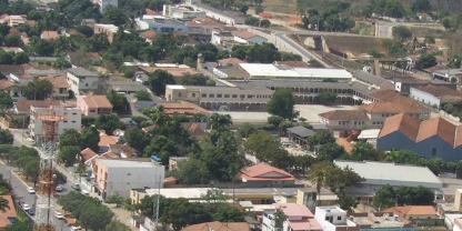 (Prefeitura de Aimorés/Reprodução)