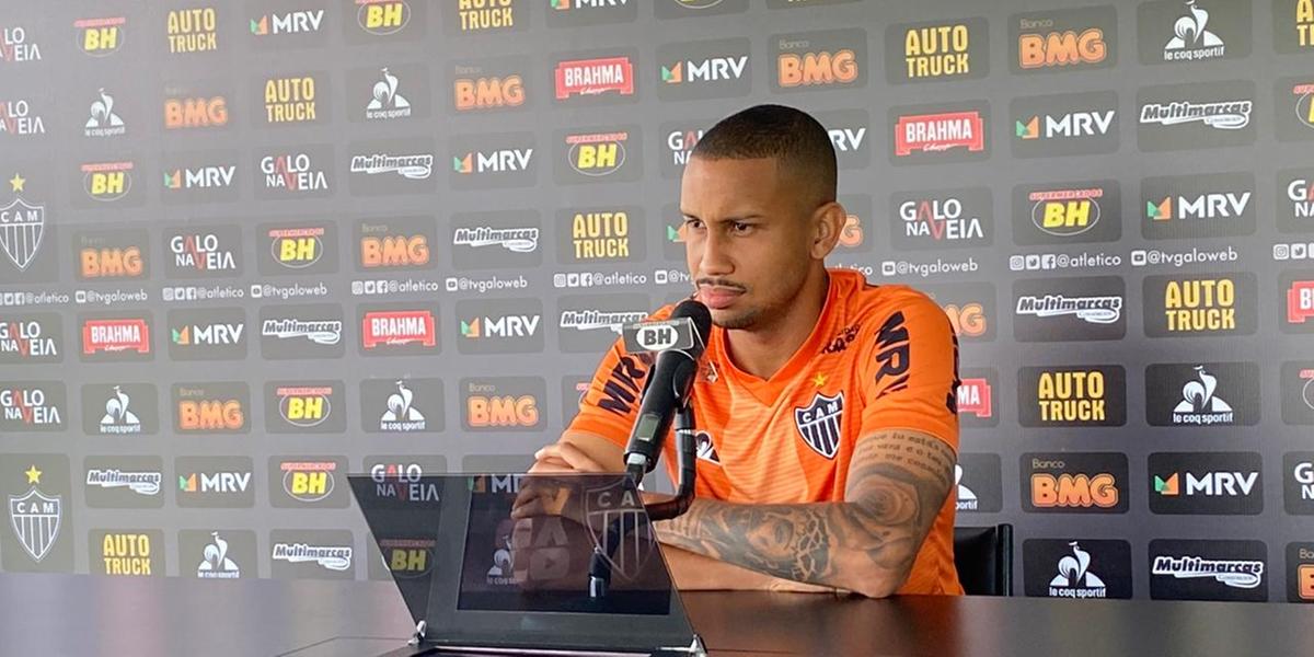  (Henrique André)