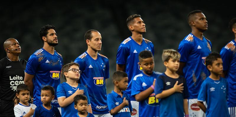  (Bruno Haddad/Cruzeiro)