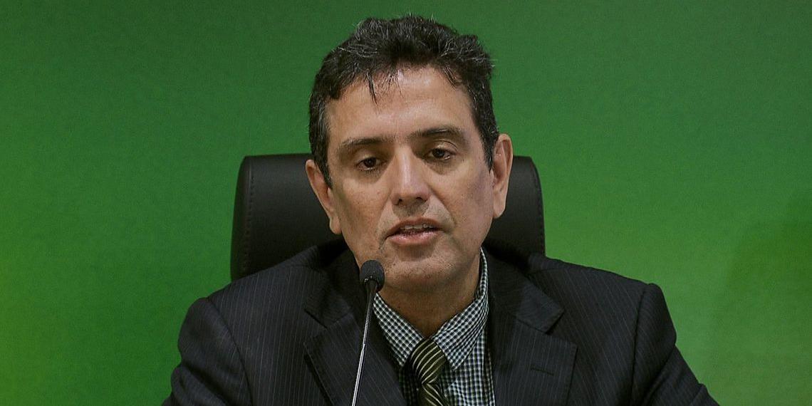(TV Brasil)
