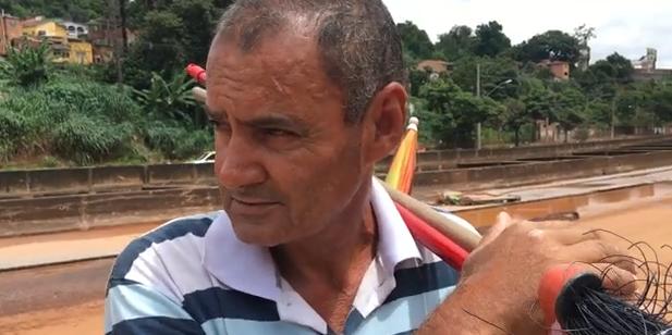  (Anderson Rocha/ Hoje em Dia)