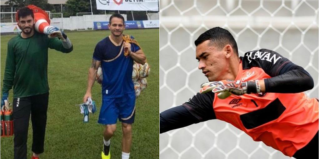 (Reprodução/Instagram/Miguel Locatelli/CAP)