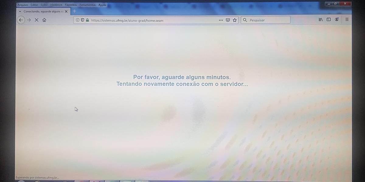 (Reprodução/Redes Sociais)