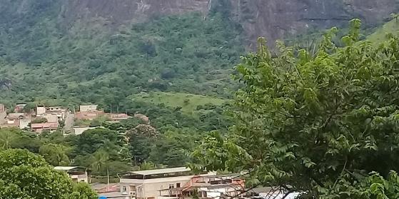 (Google Street View/Reprodução)