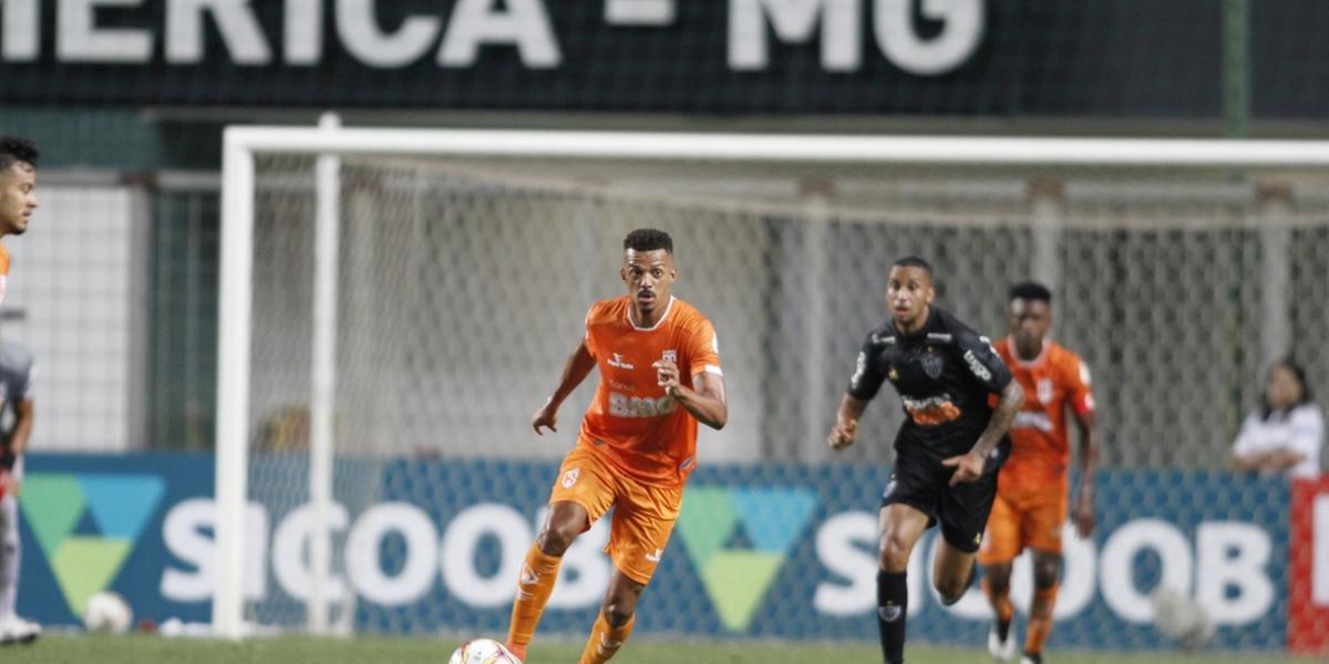 (Henrique Chendes / Coimbra Sports)
