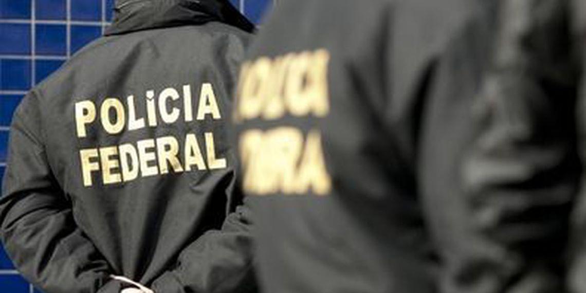 Ataque ocorreu na terça-feira (1º); até agora, não há estimativas de quanto foi desviado. (Imagem de Arquivo/Agência Brasil)