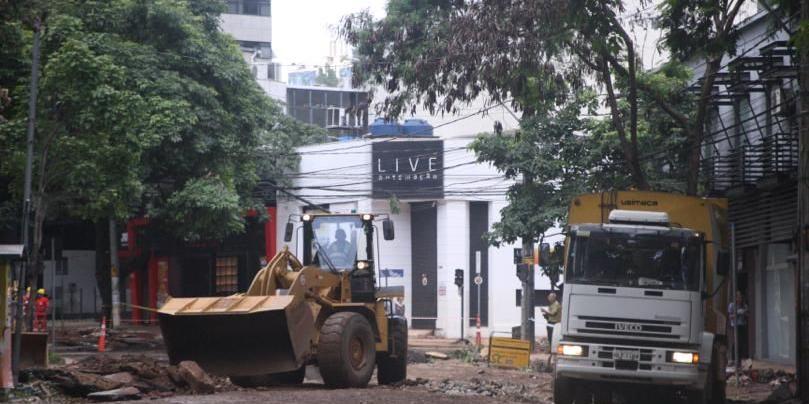  (Mauricio Vieira)