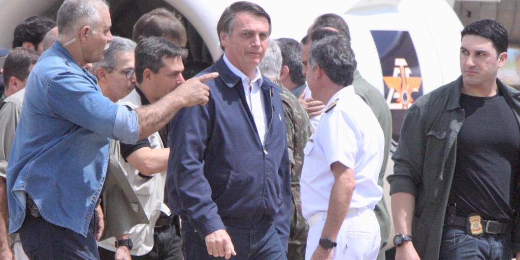 (Maurício Vieira)