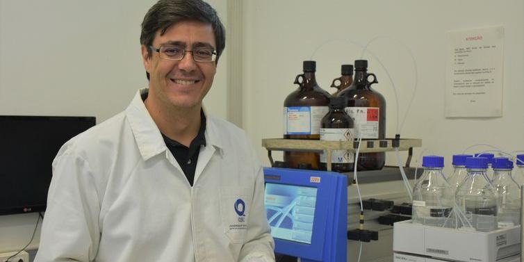 (Henrique Fontes/IQSC)