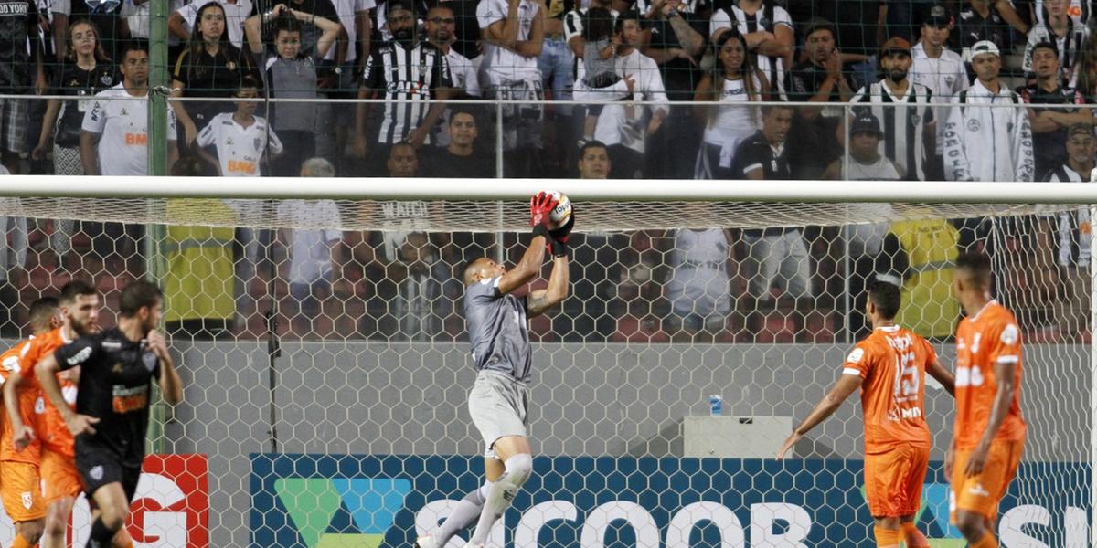 (Henrique Chendes/ Flickr Coimbra Sports)