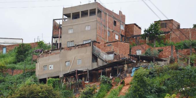  (Prefeitura de Contagem)