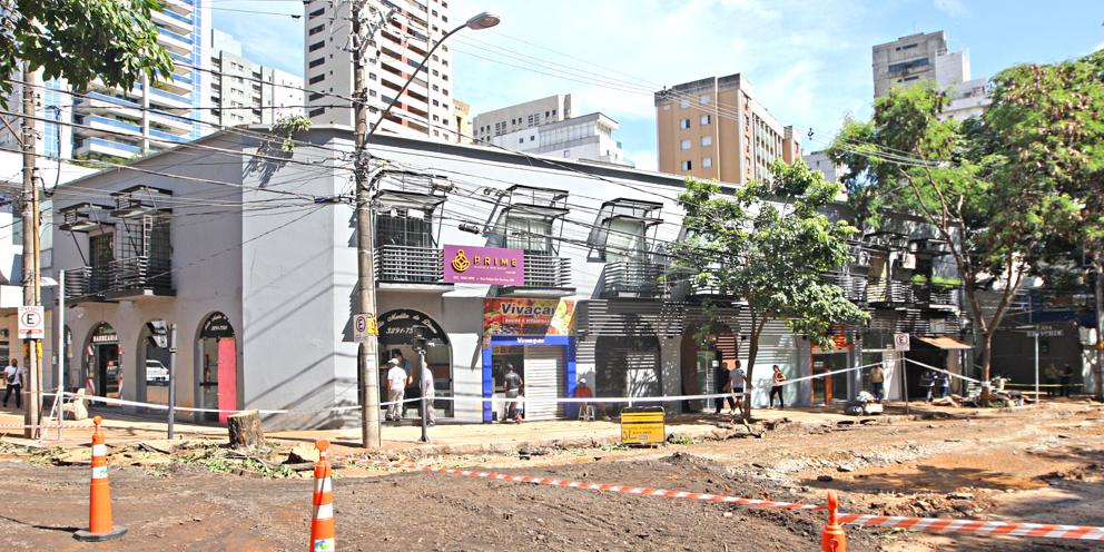 (Mauricio Vieira)